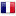 Français Français