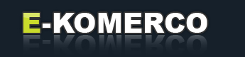 E-Kommerco E-Kommerco