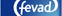 Ce site est adhérent Fevad Ce site est adhérent Fevad