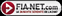 Sceau de confiance Fianet Sceau de confiance Fianet