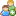 Média sociaux Média sociaux