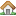 Coordonnées du Siège Social
