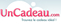 Trouvez un cadeau grâce à cette boutique Trouvez un cadeau grâce à cette boutique