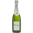 Champagne David Coutelas Brut Tradition