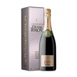Champagne DUVAL-LEROY Brut AB (produit en viticulture Bio)