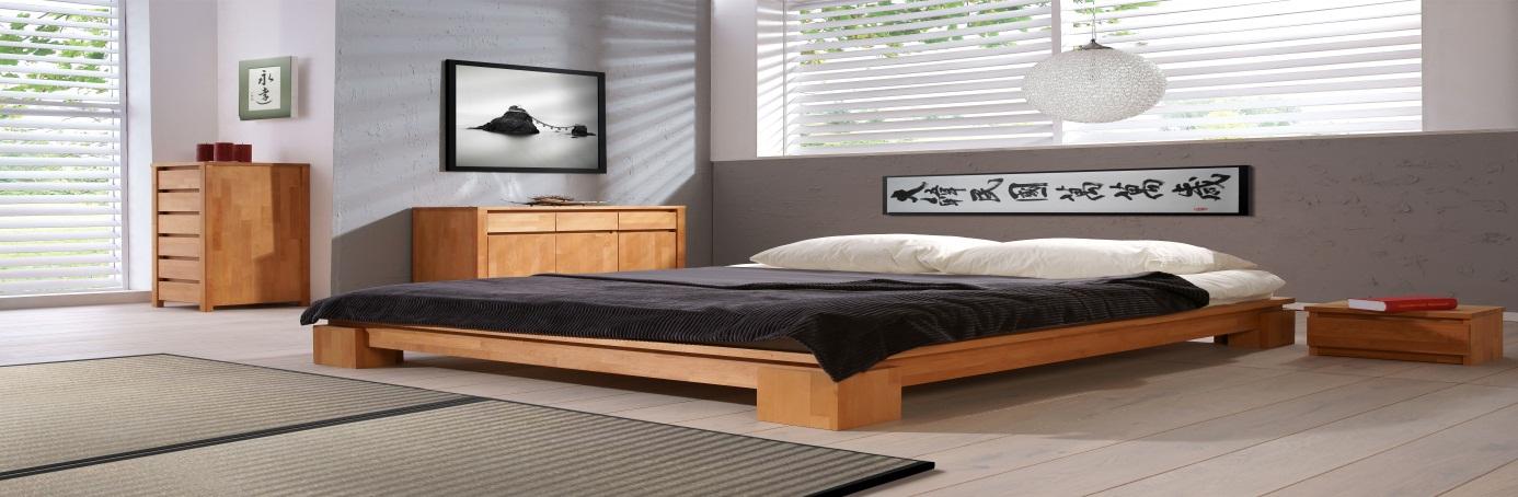 Lit Double En Bois Pas Cher : La maison du futon paris : trouvez le meilleur prix sur Voir avant Lit Double En Bois Pas Cher : La maison du futon paris : trouvez le meilleur prix sur Voir avant