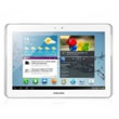 Samsung Galaxy Tab 2 P5110 10'' - Wifi - 16GB - Blanc