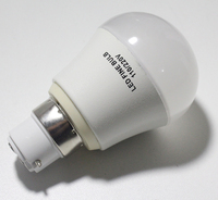 Ampoule LED B22