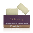 FENIQIA - Parfum solide ODYSSEY