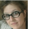 Laura Cerrato, co-fondatrice de « Eugenieprahy.com – La femme ... Le minéral »